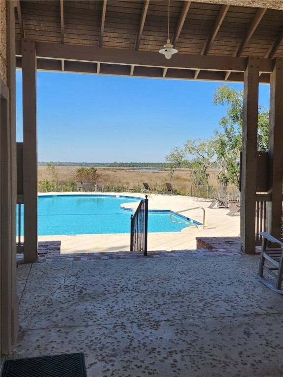 Waverly, Georgia 31565, United States, ,Land,Active,66900