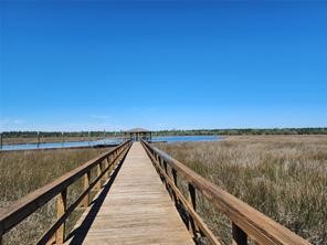 Waverly, Georgia 31565, United States, ,Land,Active,66900