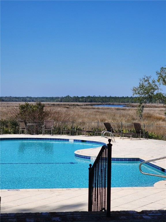 Waverly, Georgia 31565, United States, ,Land,Active,66900