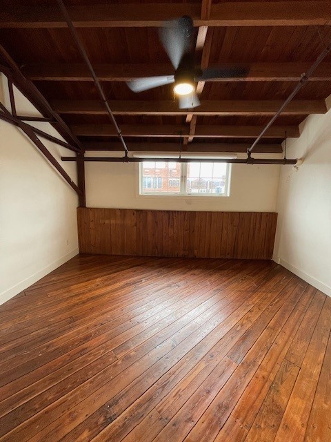 Brunswick, Georgia 31520, United States, 1 Bedroom Bedrooms, ,1 BathroomBathrooms,Residential,Active,157256