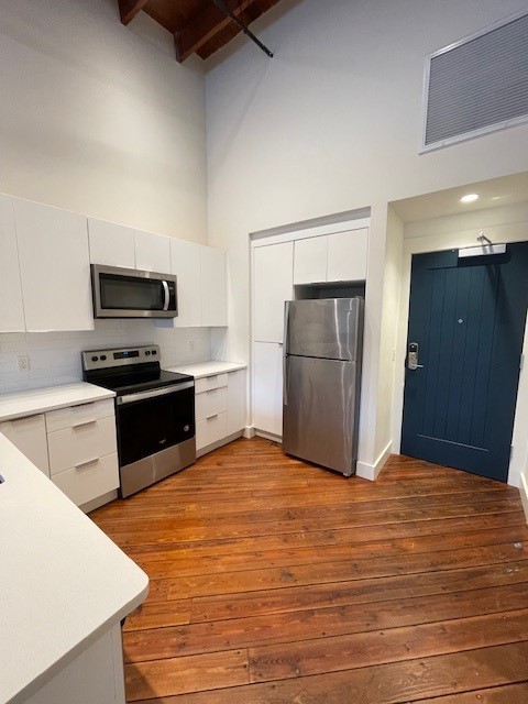 Brunswick, Georgia 31520, United States, 1 Bedroom Bedrooms, ,1 BathroomBathrooms,Residential,Active,157256