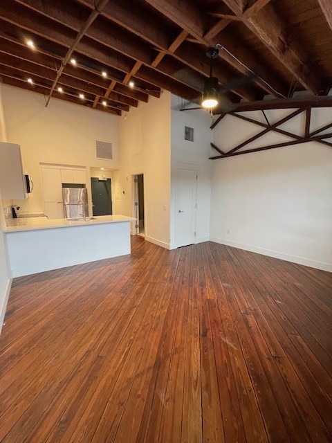 Brunswick, Georgia 31520, United States, 1 Bedroom Bedrooms, ,1 BathroomBathrooms,Residential,Active,157256