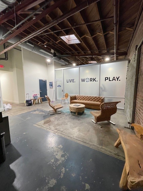 Brunswick, Georgia 31520, United States, 1 Bedroom Bedrooms, ,1 BathroomBathrooms,Residential,Active,157256