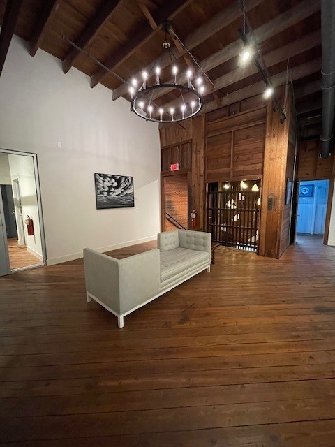 Brunswick, Georgia 31520, United States, 1 Bedroom Bedrooms, ,1 BathroomBathrooms,Residential,Active,157256 Brunswick, Georgia 31520, United States, 1 Bedroom Bedrooms, ,1 BathroomBathrooms,Residential,Active,157256