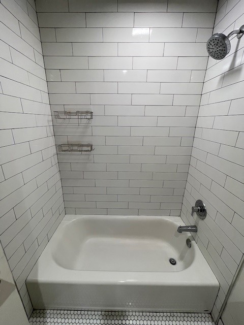 Brunswick, Georgia 31520, United States, 1 Bedroom Bedrooms, ,1 BathroomBathrooms,Residential,Active,157256