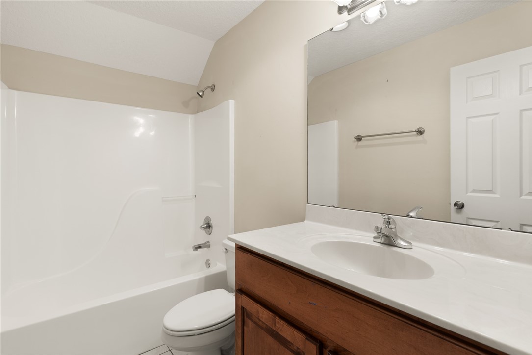 Brunswick, Georgia 31523, United States, 5 Bedrooms Bedrooms, ,4 BathroomsBathrooms,Residential,Active,146570