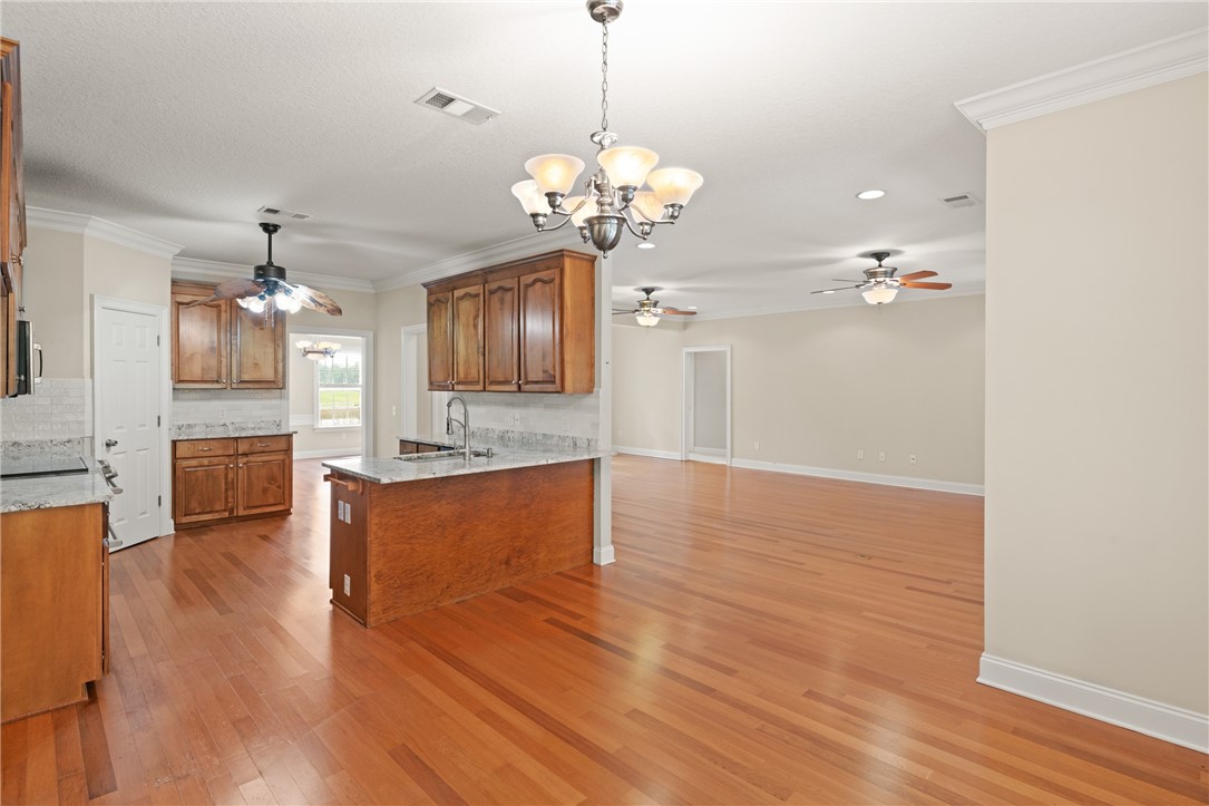 Brunswick, Georgia 31523, United States, 5 Bedrooms Bedrooms, ,4 BathroomsBathrooms,Residential,Active,146570