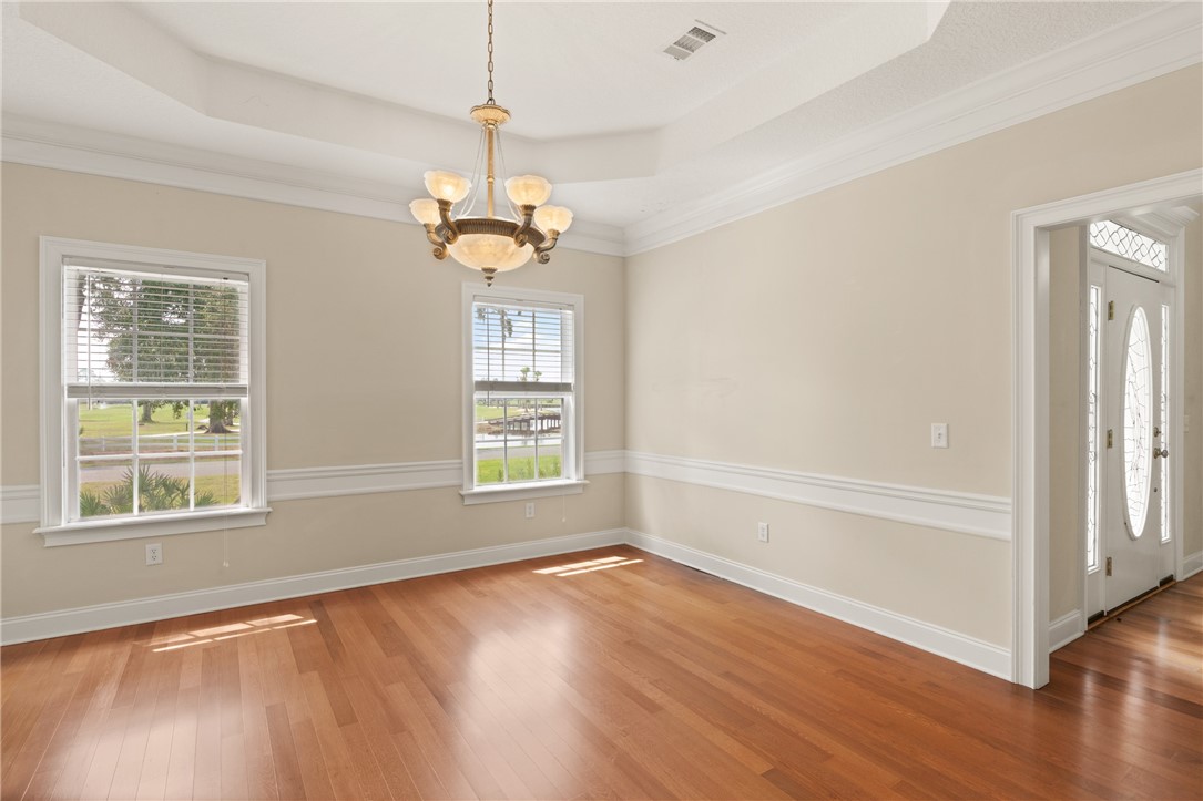 Brunswick, Georgia 31523, United States, 5 Bedrooms Bedrooms, ,4 BathroomsBathrooms,Residential,Active,146570