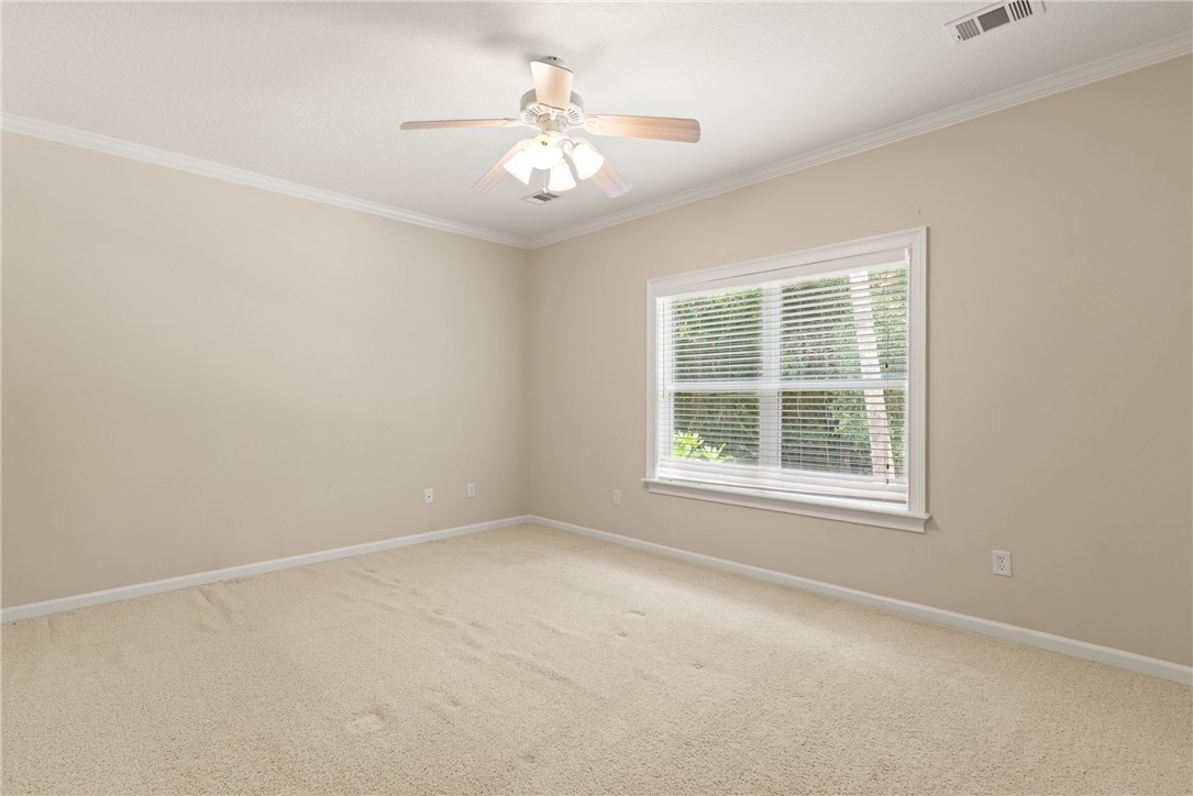 Brunswick, Georgia 31523, United States, 5 Bedrooms Bedrooms, ,4 BathroomsBathrooms,Residential,Active,146570