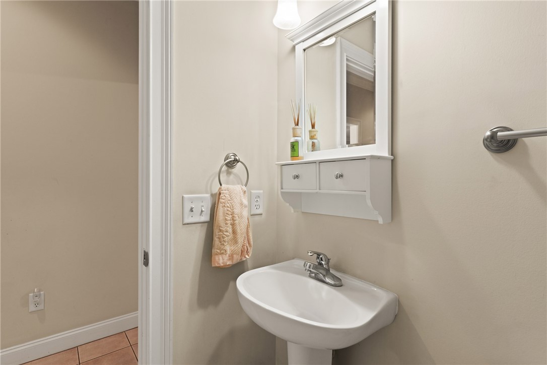 Brunswick, Georgia 31523, United States, 5 Bedrooms Bedrooms, ,4 BathroomsBathrooms,Residential,Active,146570