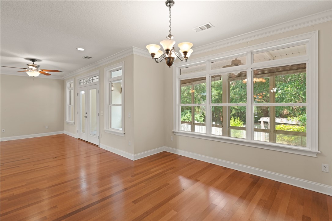 Brunswick, Georgia 31523, United States, 5 Bedrooms Bedrooms, ,4 BathroomsBathrooms,Residential,Active,146570