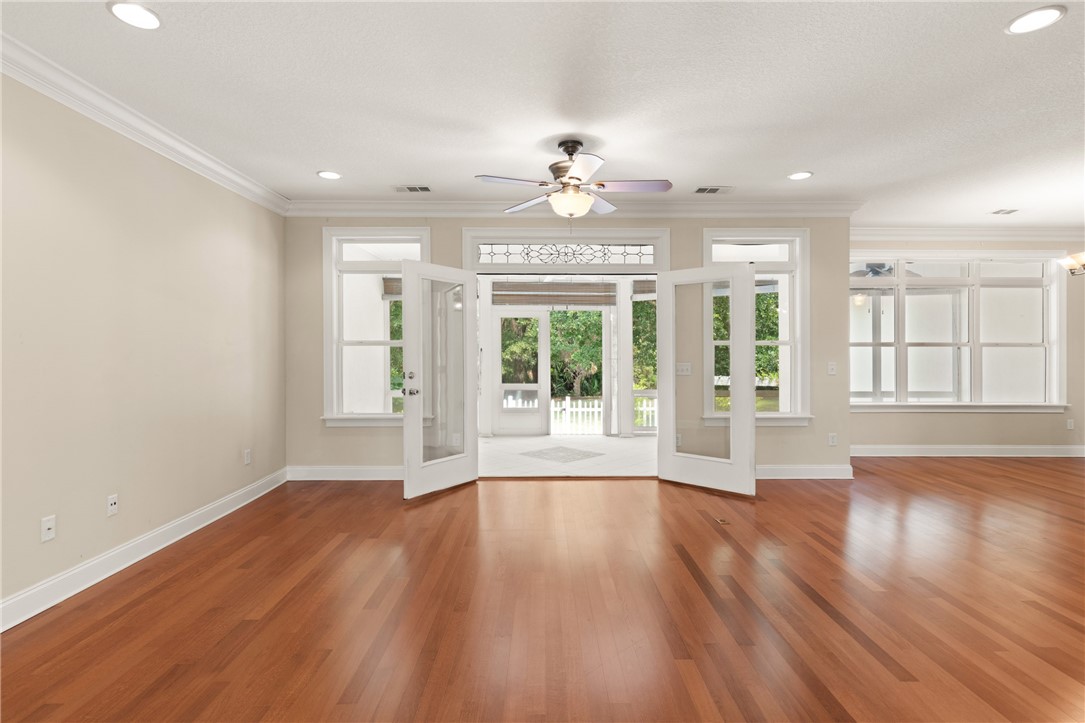 Brunswick, Georgia 31523, United States, 5 Bedrooms Bedrooms, ,4 BathroomsBathrooms,Residential,Active,146570