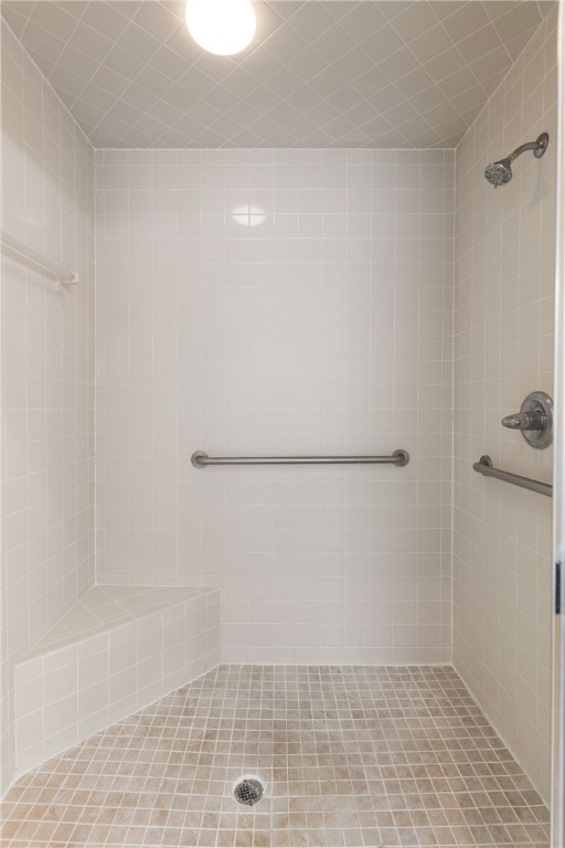 Brunswick, Georgia 31523, United States, 5 Bedrooms Bedrooms, ,4 BathroomsBathrooms,Residential,Active,146570