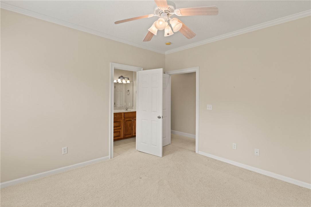 Brunswick, Georgia 31523, United States, 5 Bedrooms Bedrooms, ,4 BathroomsBathrooms,Residential,Active,146570