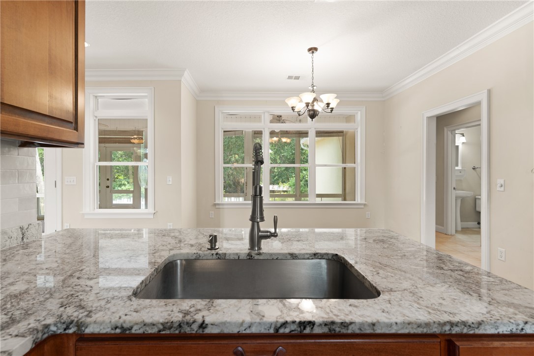 Brunswick, Georgia 31523, United States, 5 Bedrooms Bedrooms, ,4 BathroomsBathrooms,Residential,Active,146570