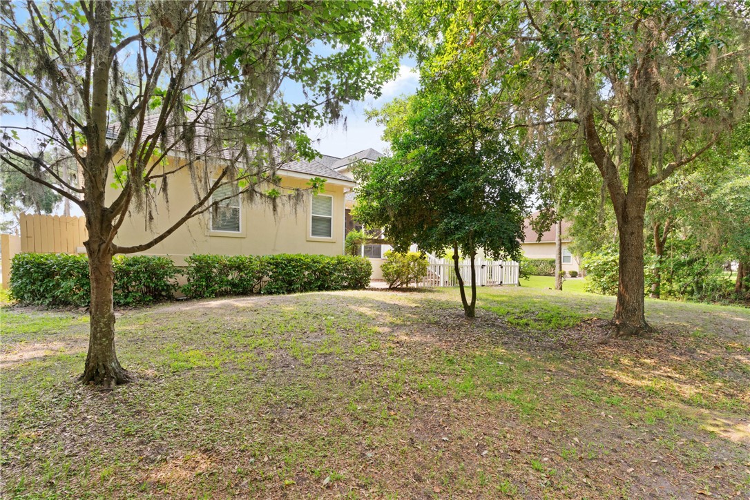 Brunswick, Georgia 31523, United States, 5 Bedrooms Bedrooms, ,4 BathroomsBathrooms,Residential,Active,146570