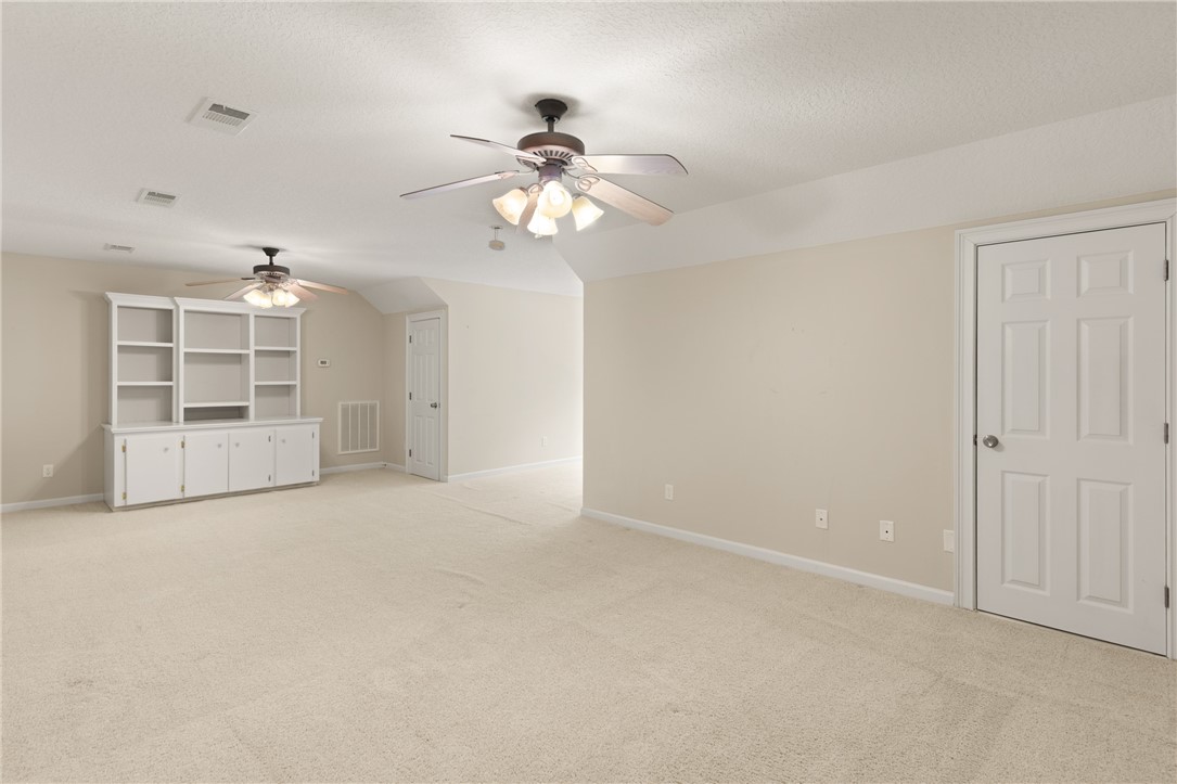 Brunswick, Georgia 31523, United States, 5 Bedrooms Bedrooms, ,4 BathroomsBathrooms,Residential,Active,146570