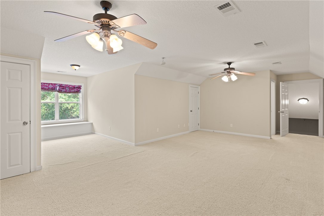 Brunswick, Georgia 31523, United States, 5 Bedrooms Bedrooms, ,4 BathroomsBathrooms,Residential,Active,146570