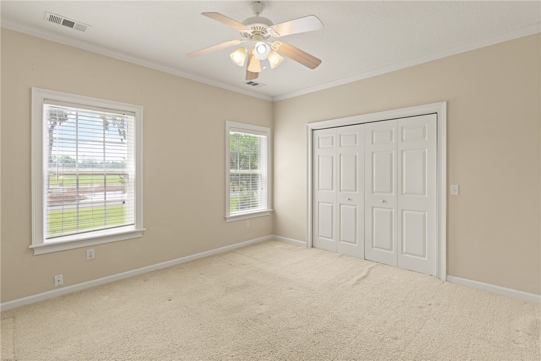 Brunswick, Georgia 31523, United States, 5 Bedrooms Bedrooms, ,4 BathroomsBathrooms,Residential,Active,146570