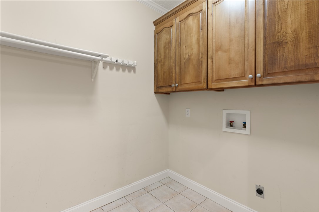 Brunswick, Georgia 31523, United States, 5 Bedrooms Bedrooms, ,4 BathroomsBathrooms,Residential,Active,146570