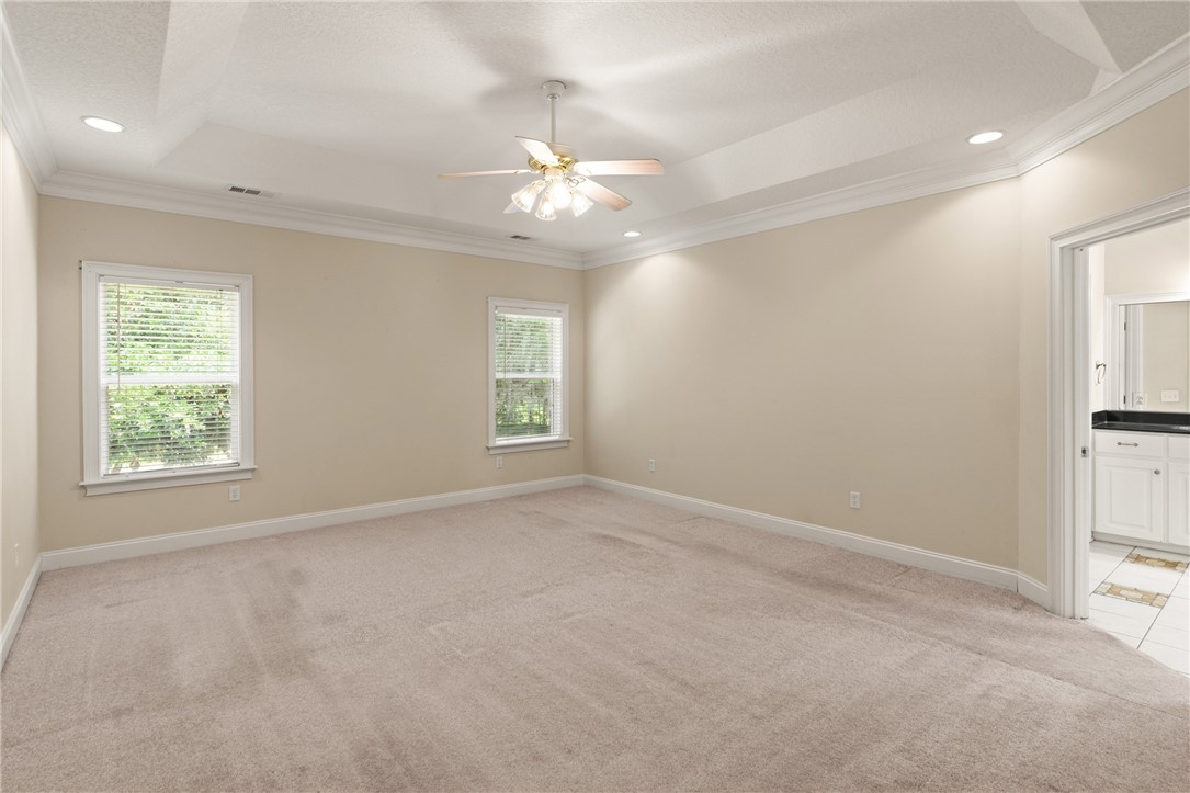 Brunswick, Georgia 31523, United States, 5 Bedrooms Bedrooms, ,4 BathroomsBathrooms,Residential,Active,146570