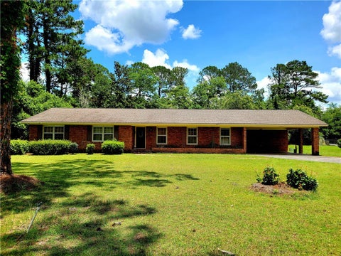 Featured picture for the property 1654610