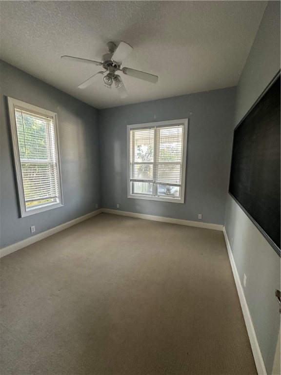 Brunswick, Georgia 31525, United States, 4 Bedrooms Bedrooms, ,4 BathroomsBathrooms,Residential,Active,170879