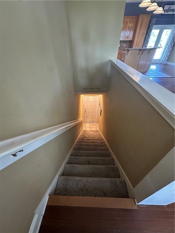 Brunswick, Georgia 31525, United States, 4 Bedrooms Bedrooms, ,4 BathroomsBathrooms,Residential,Active,170879