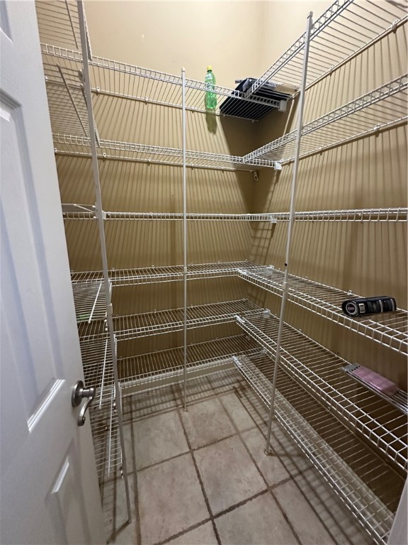 Brunswick, Georgia 31525, United States, 4 Bedrooms Bedrooms, ,4 BathroomsBathrooms,Residential,Active,170879