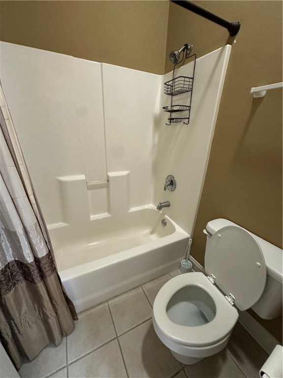 Brunswick, Georgia 31525, United States, 4 Bedrooms Bedrooms, ,4 BathroomsBathrooms,Residential,Active,170879