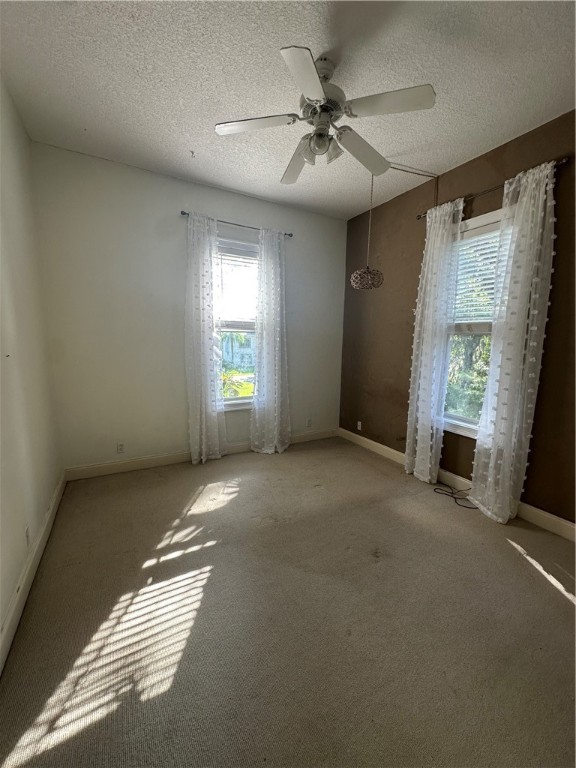 Brunswick, Georgia 31525, United States, 4 Bedrooms Bedrooms, ,4 BathroomsBathrooms,Residential,Active,170879