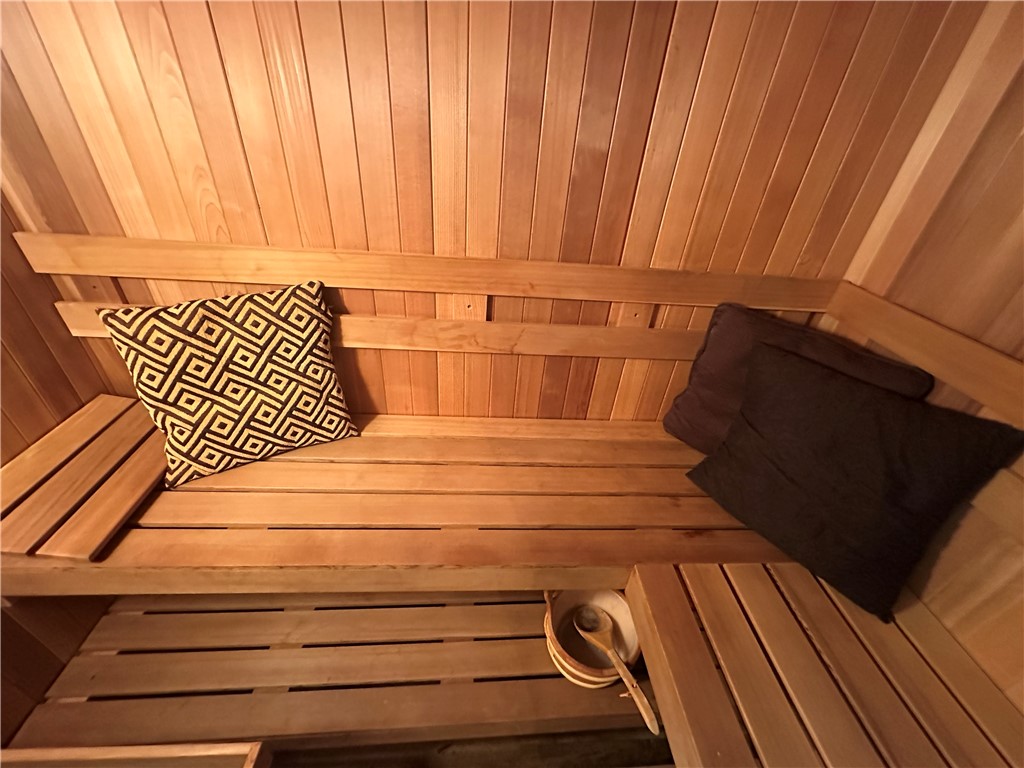 Brunswick, Georgia 31525, United States, 4 Bedrooms Bedrooms, ,4 BathroomsBathrooms,Residential,Active,170879