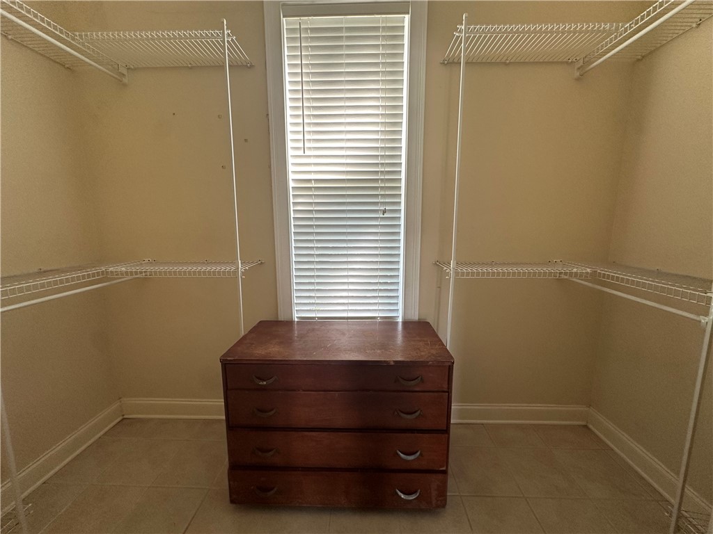 Brunswick, Georgia 31525, United States, 4 Bedrooms Bedrooms, ,4 BathroomsBathrooms,Residential,Active,170879