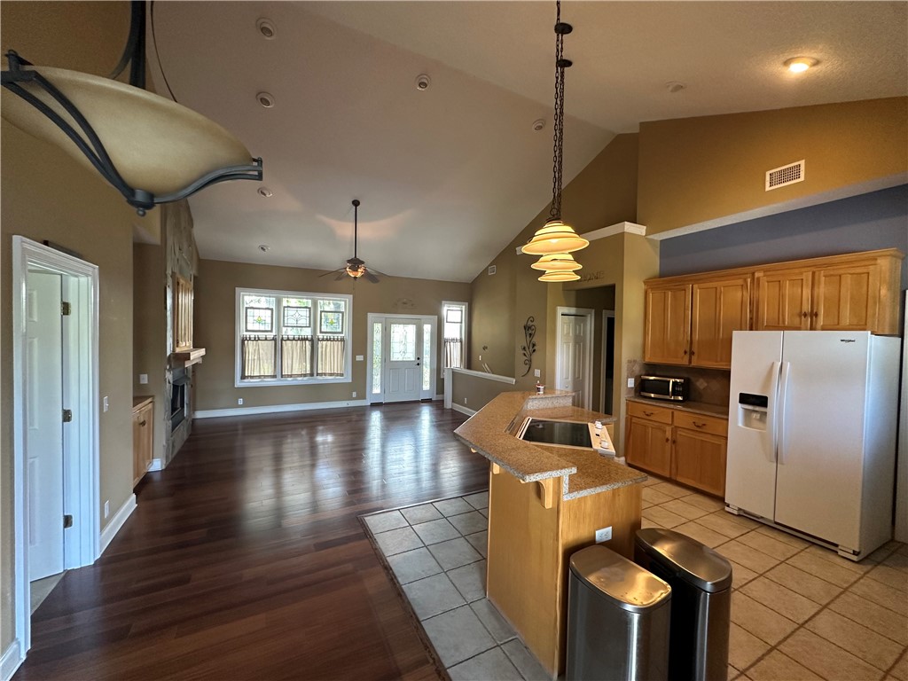 Brunswick, Georgia 31525, United States, 4 Bedrooms Bedrooms, ,4 BathroomsBathrooms,Residential,Active,170879