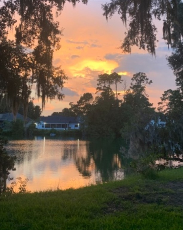 Brunswick, Georgia 31525, United States, 4 Bedrooms Bedrooms, ,4 BathroomsBathrooms,Residential,Active,170879