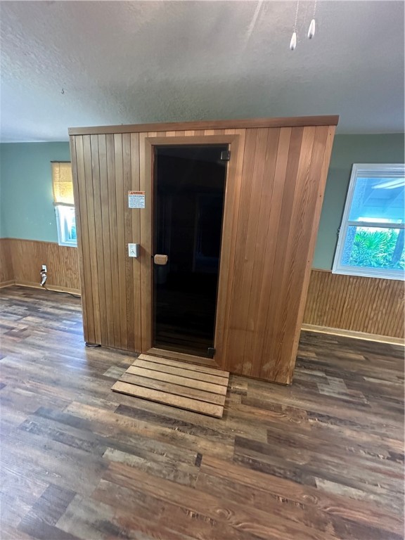 Brunswick, Georgia 31525, United States, 4 Bedrooms Bedrooms, ,4 BathroomsBathrooms,Residential,Active,170879