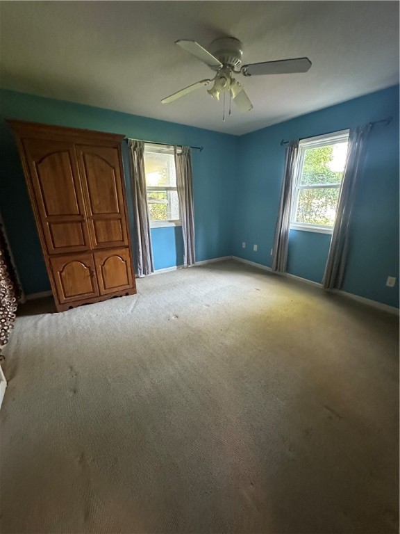 Brunswick, Georgia 31525, United States, 4 Bedrooms Bedrooms, ,4 BathroomsBathrooms,Residential,Active,170879