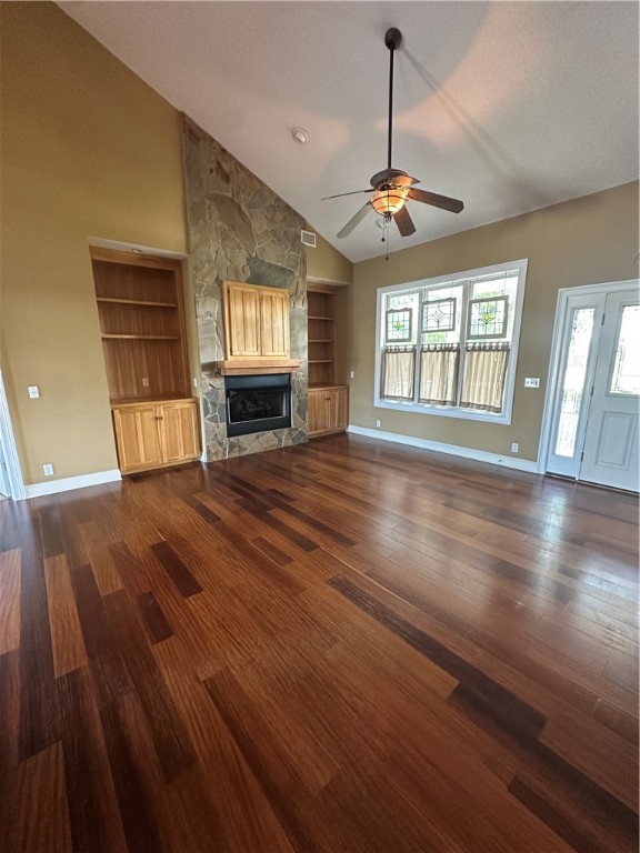 Brunswick, Georgia 31525, United States, 4 Bedrooms Bedrooms, ,4 BathroomsBathrooms,Residential,Active,170879