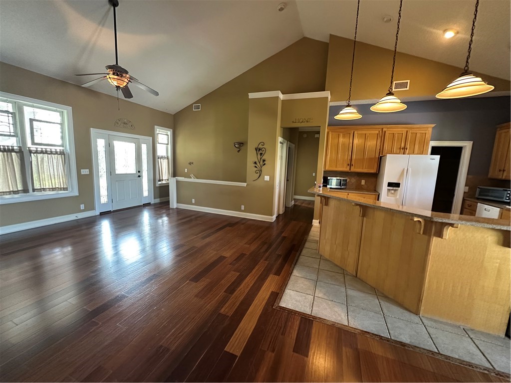 Brunswick, Georgia 31525, United States, 4 Bedrooms Bedrooms, ,4 BathroomsBathrooms,Residential,Active,170879