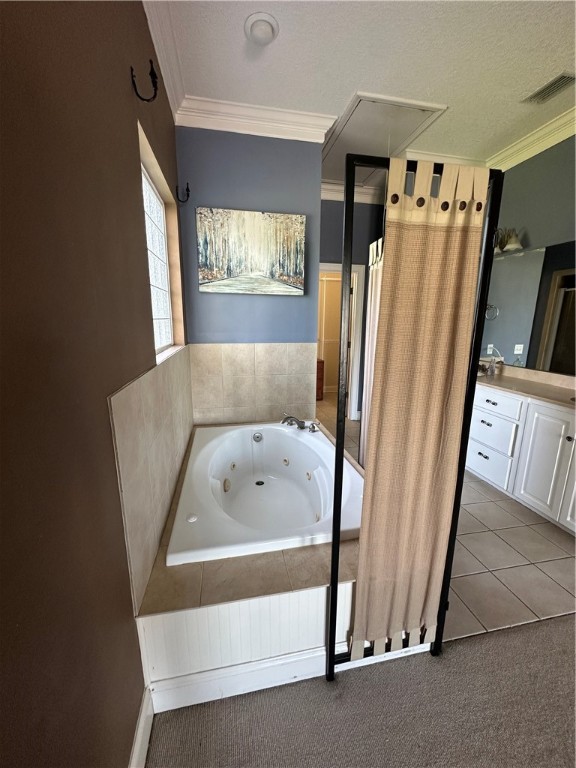 Brunswick, Georgia 31525, United States, 4 Bedrooms Bedrooms, ,4 BathroomsBathrooms,Residential,Active,170879