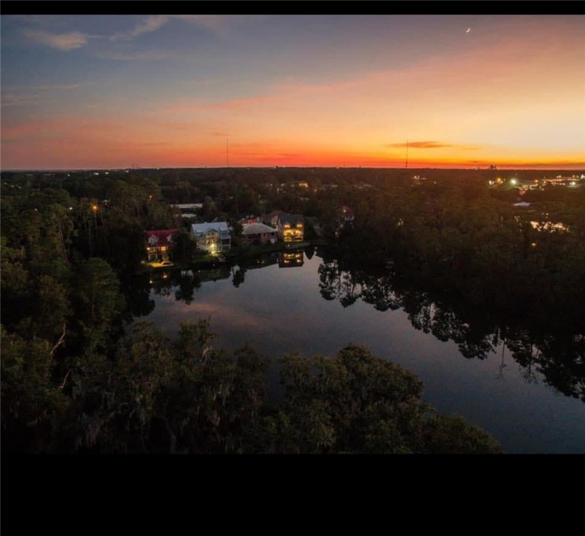 Brunswick, Georgia 31525, United States, 4 Bedrooms Bedrooms, ,4 BathroomsBathrooms,Residential,Active,170879