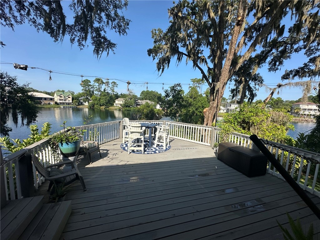 Brunswick, Georgia 31525, United States, 4 Bedrooms Bedrooms, ,4 BathroomsBathrooms,Residential,Active,170879