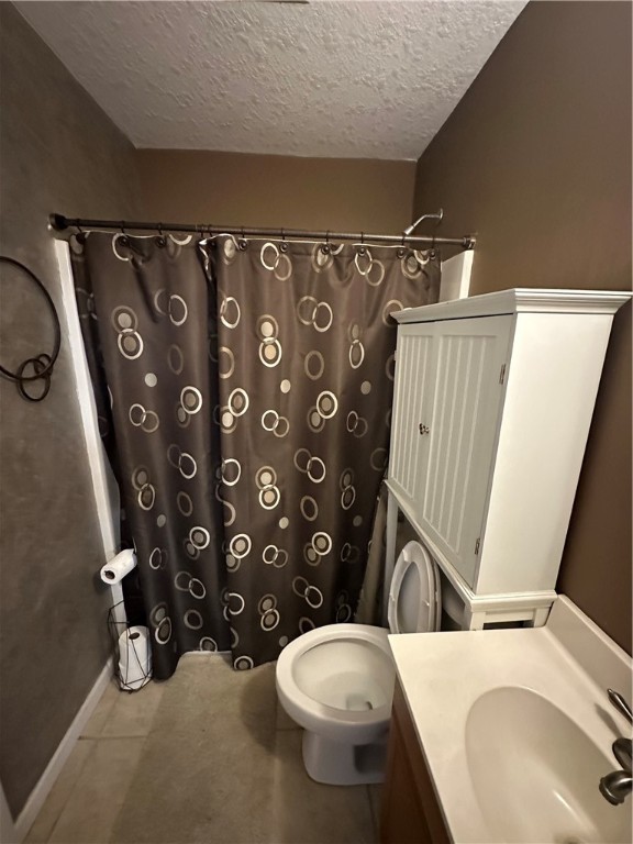 Brunswick, Georgia 31525, United States, 4 Bedrooms Bedrooms, ,4 BathroomsBathrooms,Residential,Active,170879