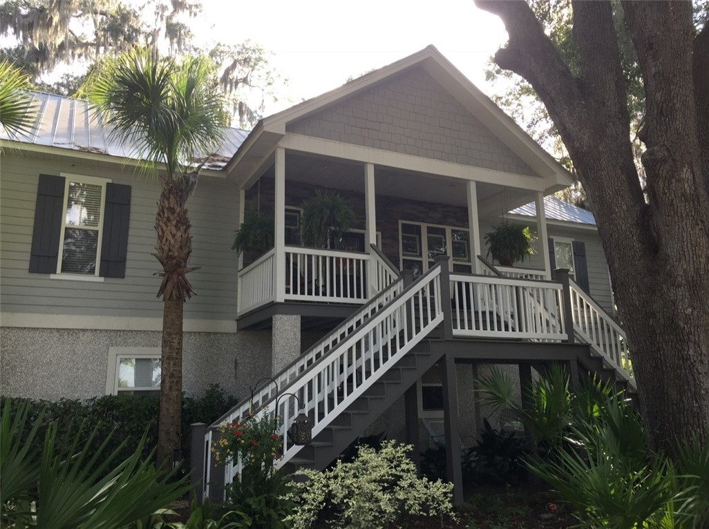 Brunswick, Georgia 31525, United States, 4 Bedrooms Bedrooms, ,4 BathroomsBathrooms,Residential,Active,170879 Brunswick, Georgia 31525, United States, 4 Bedrooms Bedrooms, ,4 BathroomsBathrooms,Residential,Active,170879