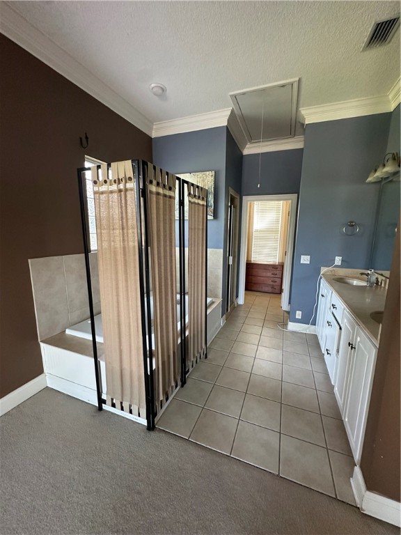 Brunswick, Georgia 31525, United States, 4 Bedrooms Bedrooms, ,4 BathroomsBathrooms,Residential,Active,170879