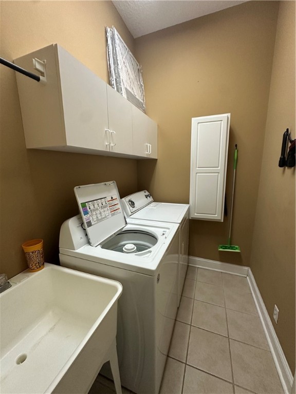 Brunswick, Georgia 31525, United States, 4 Bedrooms Bedrooms, ,4 BathroomsBathrooms,Residential,Active,170879