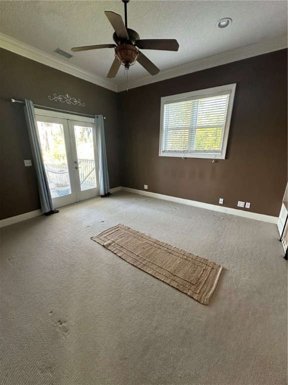 Brunswick, Georgia 31525, United States, 4 Bedrooms Bedrooms, ,4 BathroomsBathrooms,Residential,Active,170879