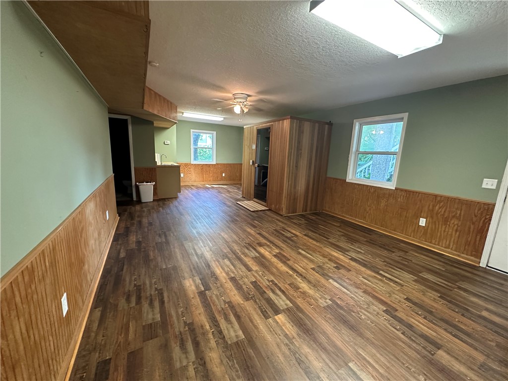 Brunswick, Georgia 31525, United States, 4 Bedrooms Bedrooms, ,4 BathroomsBathrooms,Residential,Active,170879