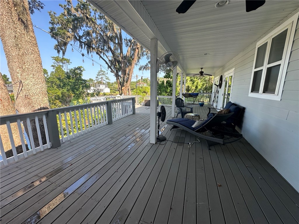 Brunswick, Georgia 31525, United States, 4 Bedrooms Bedrooms, ,4 BathroomsBathrooms,Residential,Active,170879