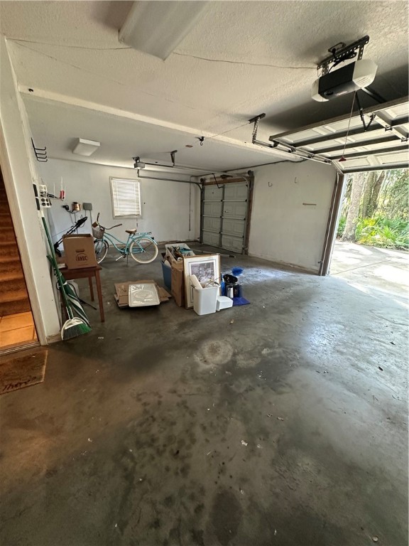 Brunswick, Georgia 31525, United States, 4 Bedrooms Bedrooms, ,4 BathroomsBathrooms,Residential,Active,170879